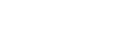 INWESTYCJE W NIERUCHOMOŚCI